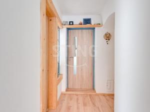 Prodej rodinného domu, Vanovice - Drvalovice, 145 m2