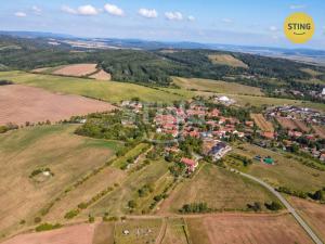 Prodej rodinného domu, Vanovice - Drvalovice, 145 m2