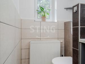 Prodej bytu 1+1, Ostrava, Poděbradova, 50 m2