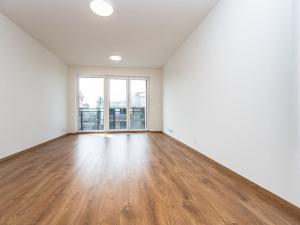 Pronájem bytu 1+kk, Praha - Háje, Výstavní, 33 m2