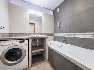 Prodej bytu 3+kk, Mladá Boleslav, 17. listopadu, 65 m2