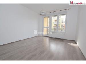 Pronájem bytu 2+kk, Praha - Čakovice, Bermanova, 51 m2