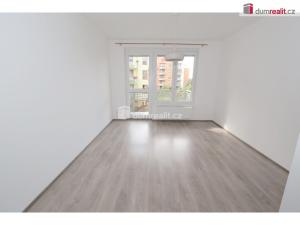 Pronájem bytu 2+kk, Praha - Čakovice, Bermanova, 51 m2