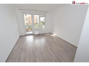Pronájem bytu 2+kk, Praha - Čakovice, Bermanova, 51 m2