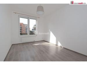 Pronájem bytu 2+kk, Praha - Čakovice, Bermanova, 51 m2