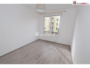 Pronájem bytu 2+kk, Praha - Čakovice, Bermanova, 51 m2