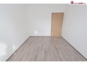 Pronájem bytu 2+kk, Praha - Čakovice, Bermanova, 51 m2