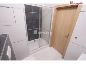 Pronájem bytu 2+kk, Praha - Čakovice, Bermanova, 51 m2