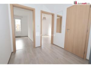 Pronájem bytu 2+kk, Praha - Čakovice, Bermanova, 51 m2