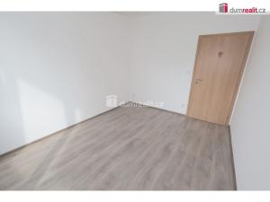 Pronájem bytu 2+kk, Praha - Čakovice, Bermanova, 51 m2