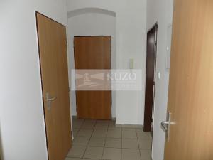 Pronájem bytu 2+kk, Březnice, Na spořilově, 56 m2