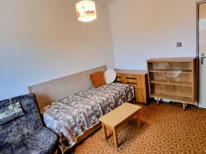 Prodej bytu 3+1, Jihlava, Vrchlického, 74 m2