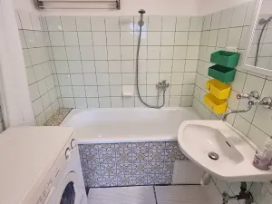 Prodej bytu 3+1, Jihlava, Vrchlického, 74 m2