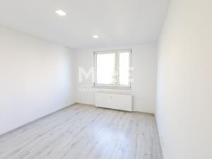 Pronájem bytu 3+1, Oloví - Hory, 67 m2
