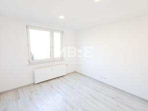 Pronájem bytu 3+1, Oloví - Hory, 67 m2