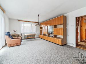 Pronájem kanceláře, Pardubice, Kostnická, 265 m2