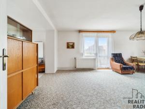 Pronájem kanceláře, Pardubice, Kostnická, 265 m2