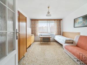 Pronájem kanceláře, Pardubice, Kostnická, 265 m2