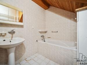 Pronájem kanceláře, Pardubice, Kostnická, 265 m2