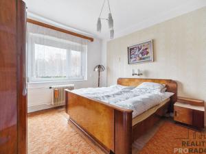 Pronájem kanceláře, Pardubice, Kostnická, 265 m2