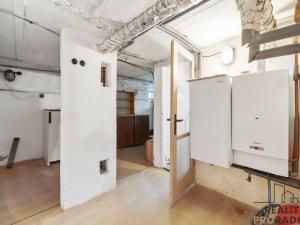 Pronájem kanceláře, Pardubice, Kostnická, 265 m2