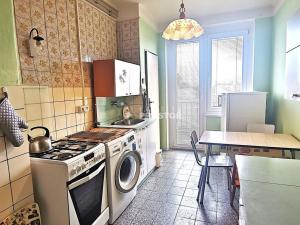 Pronájem bytu 3+1, Nymburk, Masarykova, 80 m2