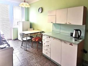 Pronájem bytu 3+1, Nymburk, Masarykova, 80 m2
