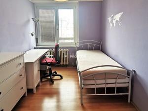 Pronájem bytu 3+1, Nymburk, Masarykova, 80 m2