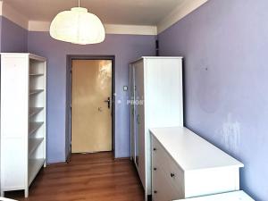 Pronájem bytu 3+1, Nymburk, Masarykova, 80 m2
