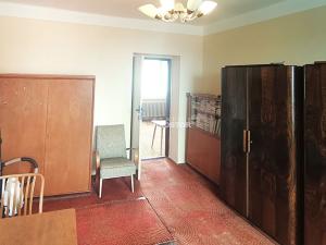Pronájem bytu 3+1, Nymburk, Masarykova, 80 m2