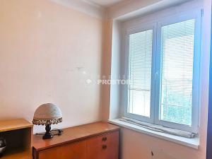 Pronájem bytu 3+1, Nymburk, Masarykova, 80 m2