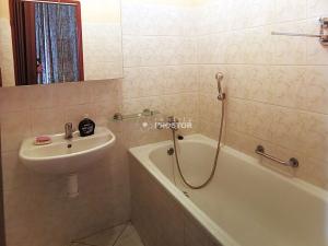 Pronájem bytu 3+1, Nymburk, Masarykova, 80 m2