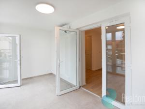 Pronájem bytu 3+kk, Praha, Na moklině, 71 m2