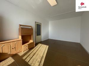 Pronájem bytu 1+1, Polička, Sídliště Hegerova, 40 m2