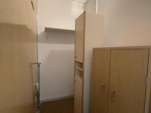 Pronájem bytu 1+1, Polička, Sídliště Hegerova, 40 m2
