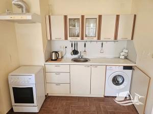 Prodej bytu 2+kk, Nesebar, Bulharsko, 67 m2