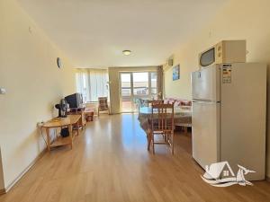 Prodej bytu 2+kk, Nesebar, Bulharsko, 67 m2