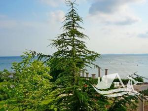 Prodej bytu 2+kk, Nesebar, Bulharsko, 67 m2