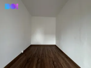 Pronájem bytu 2+1, Třinec, Habrová, 42 m2