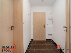 Pronájem bytu 2+kk, Kladno - Kročehlavy, Generála Selnera, 80 m2