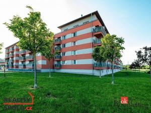 Pronájem bytu 2+kk, Kladno - Kročehlavy, Generála Selnera, 80 m2