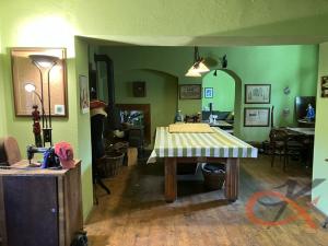 Prodej vícegeneračního domu, Čelechovice na Hané, 438 m2