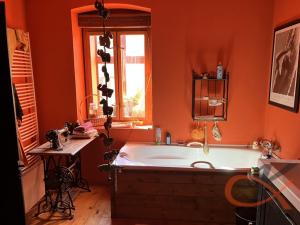 Prodej vícegeneračního domu, Čelechovice na Hané, 438 m2