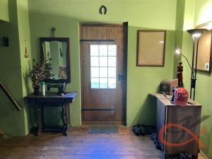 Prodej vícegeneračního domu, Čelechovice na Hané, 438 m2