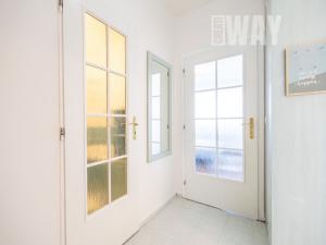 Prodej bytu 2+kk, Praha - Krč, Štúrova, 39 m2