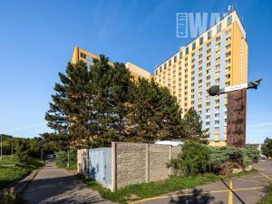 Prodej bytu 2+kk, Praha - Krč, Štúrova, 39 m2