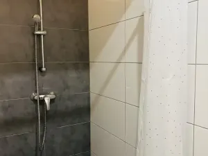 Prodej kanceláře, Praha - Vinohrady, Bořivojova, 51 m2
