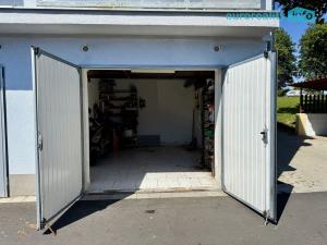 Pronájem garáže, Rozvadov, 19 m2