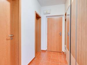 Pronájem bytu 2+kk, Olomouc - Řepčín, gen. Píky, 60 m2