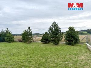 Pronájem bytu 3+kk, Kolomuty, 60 m2